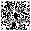 QR code with Longleaf Public Relations contacts