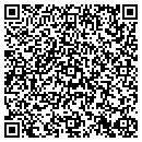 QR code with Vulcan Materials Co contacts