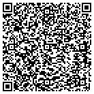 QR code with Office of Emergency Med Services contacts