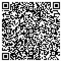 QR code with Dlt Services contacts