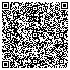 QR code with Shamrock Lawn & Tree Service contacts