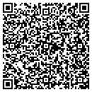 QR code with ECIM Service Inc contacts