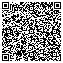 QR code with Psychic Reading By Lady Oka contacts
