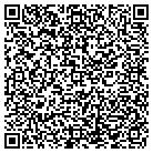 QR code with North Carolina Freedom Mnmnt contacts