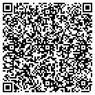 QR code with San Pablo Optometric Center contacts
