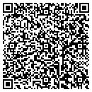 QR code with Trinity Consulting of De Inc contacts