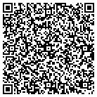QR code with Capital Financial Solutions contacts