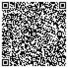 QR code with Foremost Spring & Mfg Co contacts