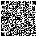 QR code with Berkeley Head Start Center contacts