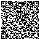 QR code with Mc Rae Contruction contacts
