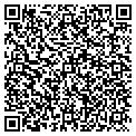 QR code with Craven Co Inc contacts
