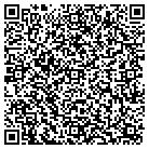 QR code with Absolutely Lock & Key contacts
