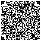QR code with Deans Mntor Installation Repr contacts