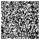 QR code with Midland Development contacts