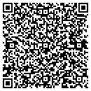 QR code with Jack's Urban Eats contacts