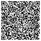 QR code with Natural Stone Sculptures-Gdns contacts