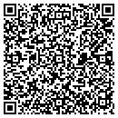 QR code with C P I Adventures contacts