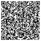 QR code with Mighty Auto Parts contacts