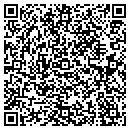 QR code with Sapps' Guttering contacts
