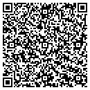 QR code with Clawsun Tax Service contacts