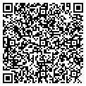 QR code with Robert Fedele Lmt contacts