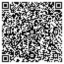 QR code with SMC Corp Of America contacts
