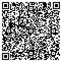 QR code with Perms Plus contacts