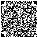 QR code with Bojangles contacts