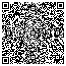 QR code with Framers' Chop Service contacts