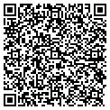 QR code with Burkin Design Inc contacts