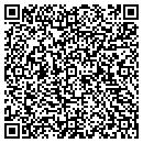 QR code with 84 Lumber contacts