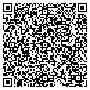 QR code with Biltmore Florist contacts