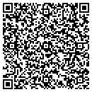 QR code with Master-Craft Tile & Marble contacts