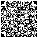 QR code with Checkered Flag contacts