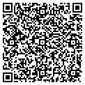 QR code with Hurdt contacts