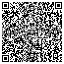 QR code with J Edward Group contacts