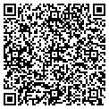 QR code with Gods Word Only contacts