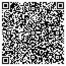 QR code with Stanleys Automotive & Eqp Service contacts