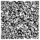 QR code with John W Halstead Jr contacts