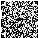 QR code with Christ Law Firm contacts