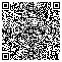 QR code with Fix It contacts