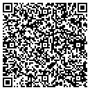 QR code with Morgan & Co contacts
