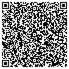 QR code with Dist Attorney Office contacts