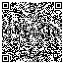 QR code with Cole's Cubbyholes contacts