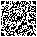 QR code with Todd C Conormon contacts
