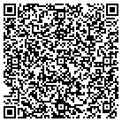 QR code with Ocean Drive Ready Mix Inc contacts