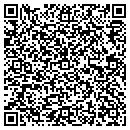 QR code with RDC Construction contacts