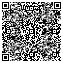 QR code with Monroe Insurance contacts