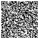 QR code with Dixie-Denning Supply Co contacts