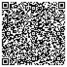 QR code with Champion Fence Build contacts